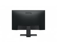 BenQ GL2580H czarny - 373533 - zdjęcie 3
